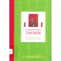 Understanding taoism